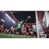 EA Sports FC 26 (2 džiunglės)