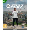 EA Sports FC 27