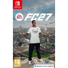 EA Sports FC 27