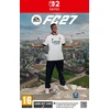 EA Sports FC 27 (Switch 2)