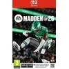 EA SPORTS Madden NFL 26 (Switch 2)