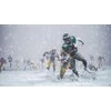 EA SPORTS Madden NFL 26 (Switch 2)