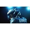 EA SPORTS Madden NFL 26 Xbox Series X