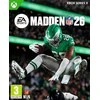 EA SPORTS Madden NFL 26 Xbox Series X