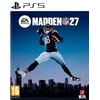EA Sports NFL Madden 27