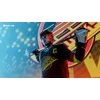 EA Sports NHL 25 Xbox Series X