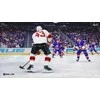 EA Sports NHL 25 XBOX Series X