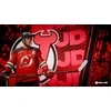 EA Sports NHL 25 XBOX Series X