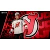 EA Sports NHL 25 Xbox Series X
