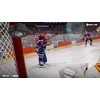 EA Sports NHL 26 PS5