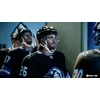 EA Sports NHL 26 PS5