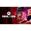 EA Sports NHL 26 PS5