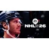 EA Sports NHL 26 Xbox Series X
