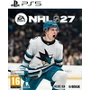 EA Sports NHL 27