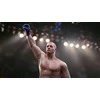 Electronic Arts EA SPORTS UFC 5 Xbox Series X