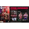 Electronic Arts EA SPORTS UFC 5 Xbox Series X
