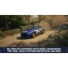 EA SPORTS WRC PS5