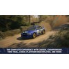 Electronic Arts EA SPORTS WRC