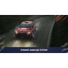 Electronic Arts EA SPORTS WRC