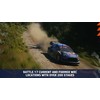 Electronic Arts EA SPORTS WRC