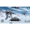 EA Star Wars Battlefront PS4