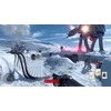 EA Star Wars Battlefront PS4