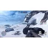 EA Star Wars Battlefront PS4