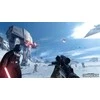EA Star Wars Battlefront PS4