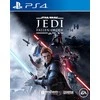 EA Žvaigždžių karų Jedi: Kritęs ordinas