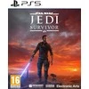 EA Star Wars Jedi: Survivor