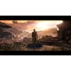 EA Star Wars Jedi: Survivor
