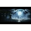EA Star Wars Jedi: Survivor