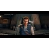 EA Star Wars Jedi: Survivor