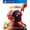Electronic Arts EA Star Wars: Squadrons PS4