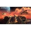 Electronic Arts EA Star Wars: Squadrons PS4
