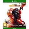 Electronic Arts EA Star Wars: Squadrons Xbox One