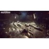 Electronic Arts EA Star Wars: Squadrons Xbox One