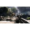 Electronic Arts EA Titanfall 2 Xbox One