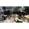 Electronic Arts EA Titanfall 2 Xbox One