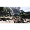 Electronic Arts EA Titanfall 2 XBOX One
