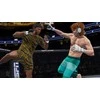 EA UFC 4