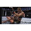 EA UFC 4