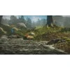Electronic Arts EA Atskleiskite du