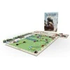 Eagle Gryphon Games Age of Steam Deluxe Edition