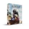 Eagle Gryphon Games Age of Steam Deluxe Edition