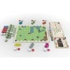 Eagle Gryphon Games Age of Steam Deluxe Edition