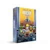 Eagle Gryphon Games Bot Factory