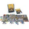 Eagle Gryphon Games Bot Factory
