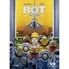 Eagle Gryphon Games Bot Factory