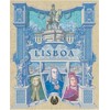 Eagle Gryphon Games Lisboa: Deluxe Edition